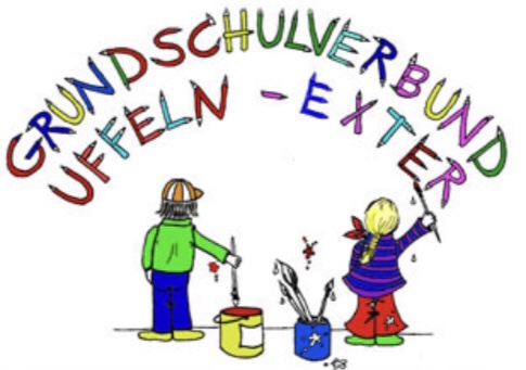 Grundschulverbund Uffeln-Exter - Standort Uffeln